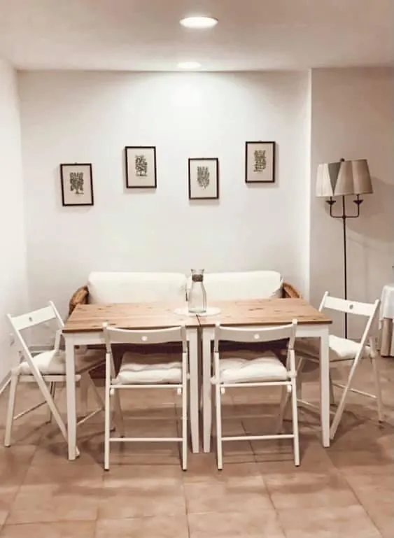 Bed & Breakfast Room61 Palermo