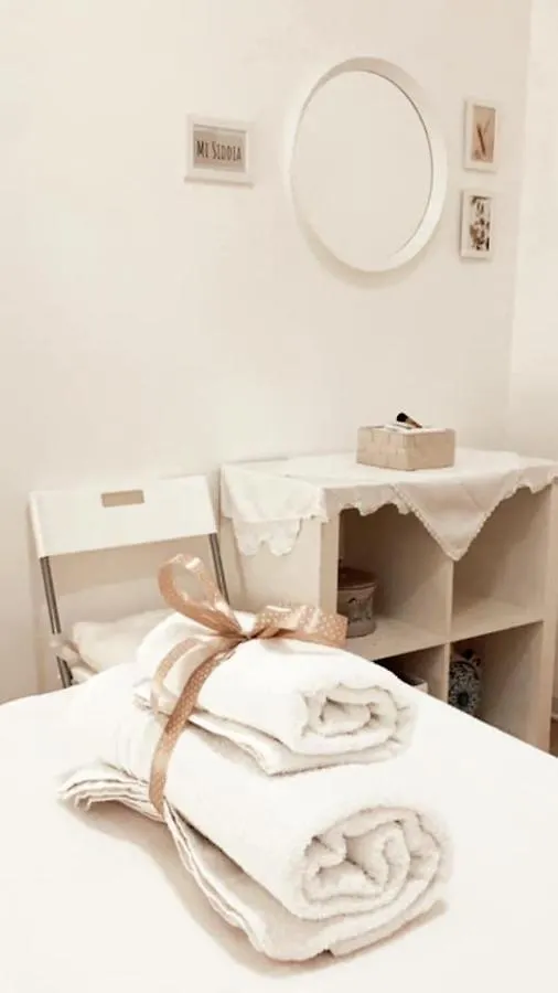 Room61 Palermo Bed & Breakfast